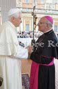 %_tempFileName32535_19052010%
