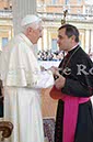 %_tempFileName32539_19052010%