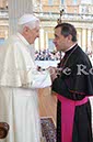 %_tempFileName32540_19052010%