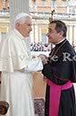 %_tempFileName32542_19052010%