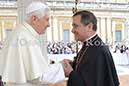%_tempFileName32544_19052010%