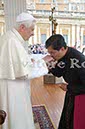 %_tempFileName32552_19052010%