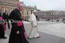 %_tempFileName32586_19052010%