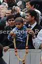 %_tempFileName32590_19052010%