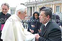 %_tempFileName32596_19052010%