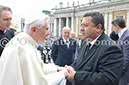 %_tempFileName32598_19052010%