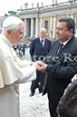%_tempFileName32600_19052010%