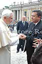 %_tempFileName32601_19052010%