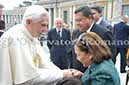 %_tempFileName32603_19052010%