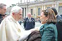 %_tempFileName32604_19052010%