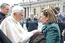 %_tempFileName32605_19052010%
