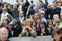 %_tempFileName32616_19052010%