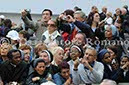 %_tempFileName32618_19052010%