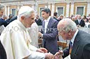 %_tempFileName32620_19052010%