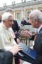 %_tempFileName32628_19052010%