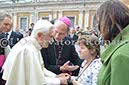 %_tempFileName32639_19052010%