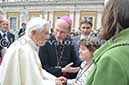 %_tempFileName32641_19052010%