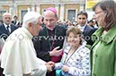%_tempFileName32644_19052010%