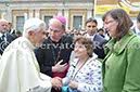 %_tempFileName32645_19052010%