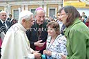 %_tempFileName32651_19052010%