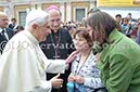 %_tempFileName32653_19052010%