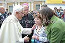 %_tempFileName32654_19052010%