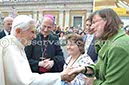 %_tempFileName32663_19052010%