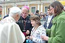 %_tempFileName32664_19052010%