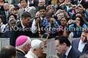 %_tempFileName32687_19052010%