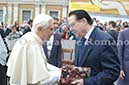 %_tempFileName32700_19052010%