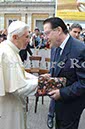%_tempFileName32702_19052010%