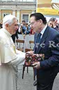 %_tempFileName32703_19052010%