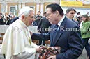 %_tempFileName32707_19052010%