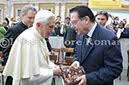 %_tempFileName32711_19052010%