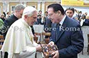 %_tempFileName32712_19052010%