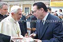 %_tempFileName32713_19052010%