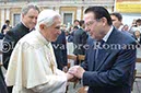 %_tempFileName32714_19052010%