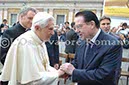 %_tempFileName32715_19052010%
