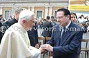 %_tempFileName32716_19052010%
