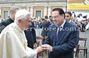%_tempFileName32717_19052010%