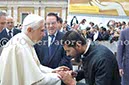 %_tempFileName32720_19052010%