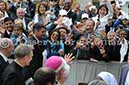 %_tempFileName32722_19052010%