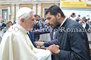 %_tempFileName32727_19052010%