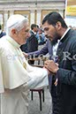 %_tempFileName32728_19052010%