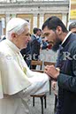 %_tempFileName32729_19052010%