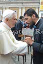 %_tempFileName32730_19052010%