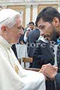 %_tempFileName32731_19052010%