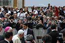 %_tempFileName32746_19052010%
