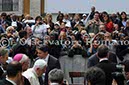 %_tempFileName32748_19052010%