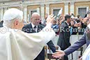 %_tempFileName32760_19052010%